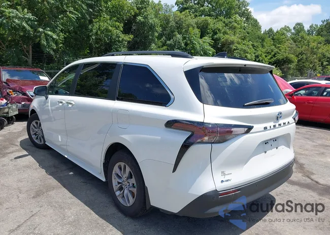 5TDYRKEC2SS258012: 42722718