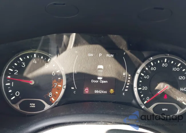 ZACCJBAB6HPE53261: 42722725