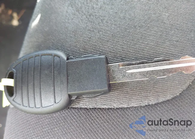 1C4PJLCB7JD544080: 42722728