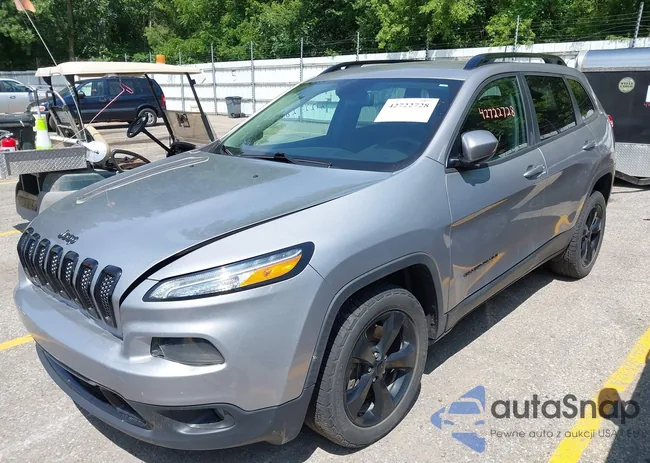 1C4PJLCB7JD544080: 42722728