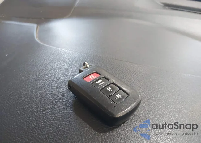 4T1BK1FKXCU511676: 42722733