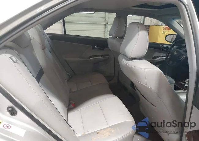 4T1BK1FKXCU511676: 42722733