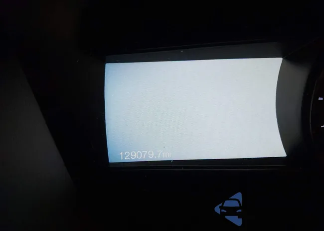 1FM5K8F84HGD81149: 42722734