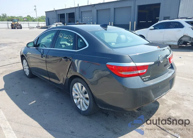 1G4PP5SK2G4126204: 42722736