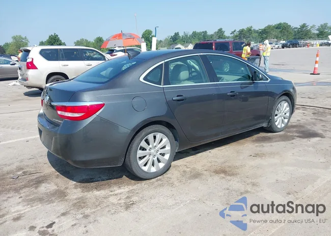 1G4PP5SK2G4126204: 42722736