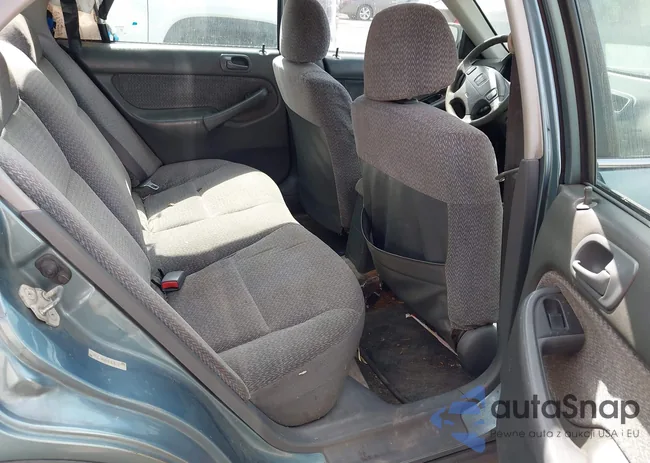 1HGEJ8644YL006147: 42722741