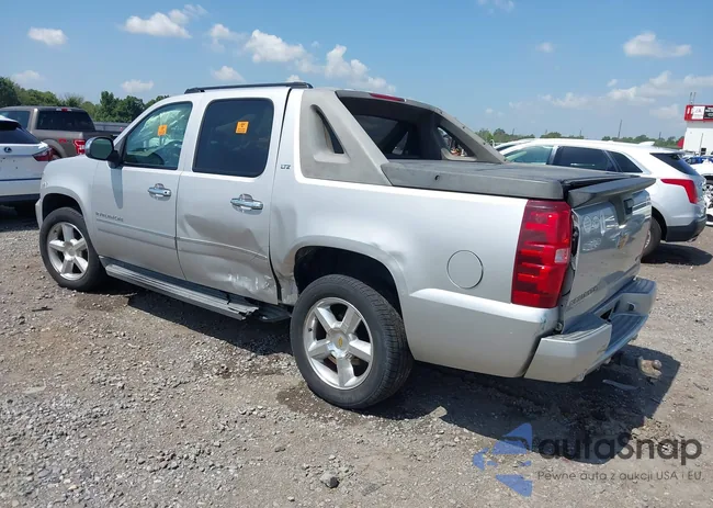 3GNVKGE07AG117063: 42722742