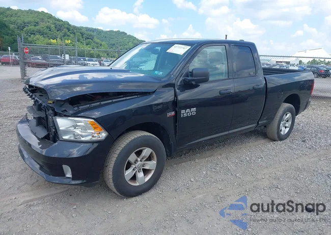 1C6RR7FT0JS135581: 42722747