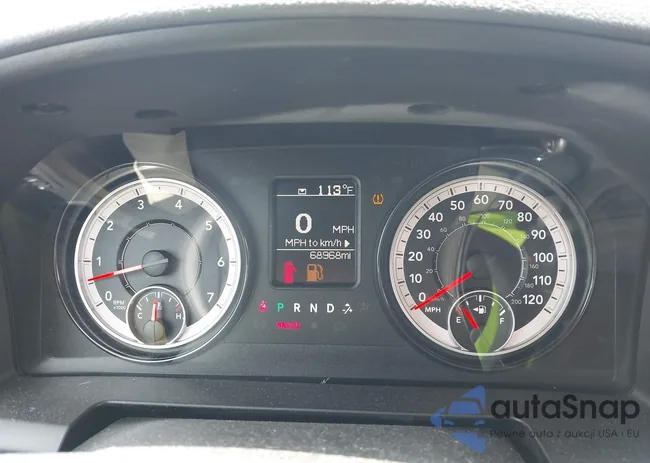 1C6RR7FT0JS135581: 42722747