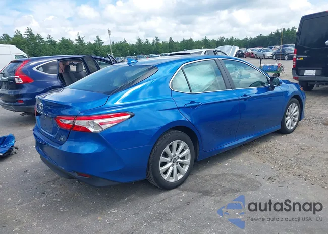 4T1B11HK9KU285127: 42722752