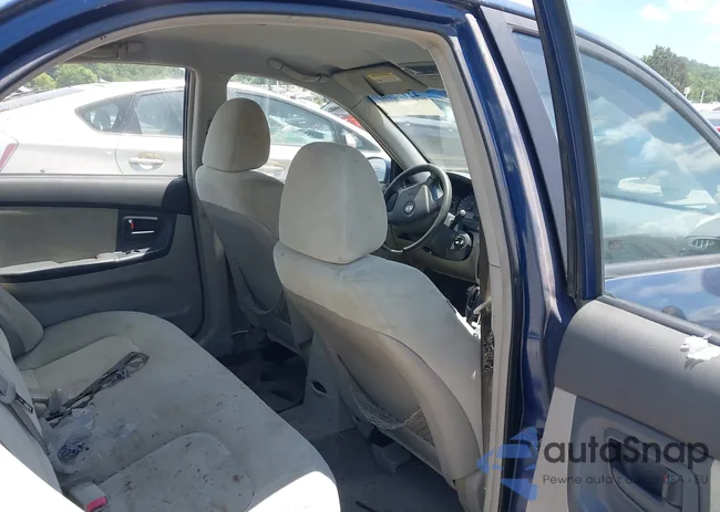 KNAFE121555167534: 42722762