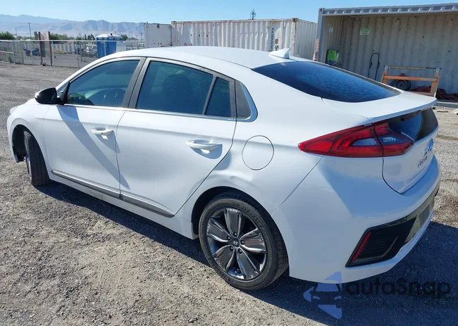 KMHC85LC9HU040120: 42722766