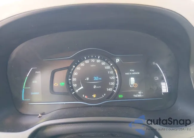 KMHC85LC9HU040120: 42722766