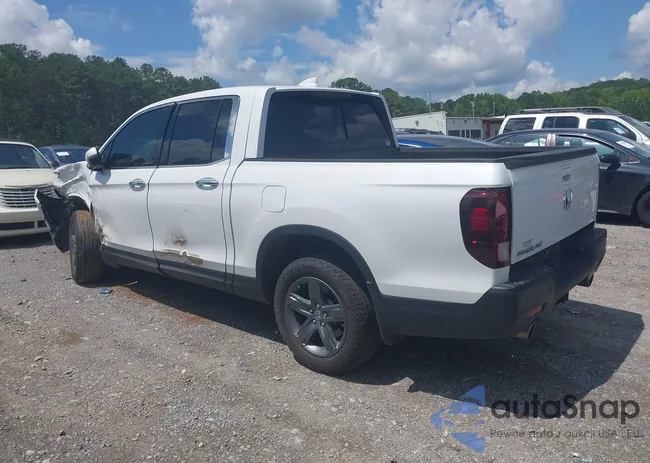 5FPYK3F74NB009836: 42722767