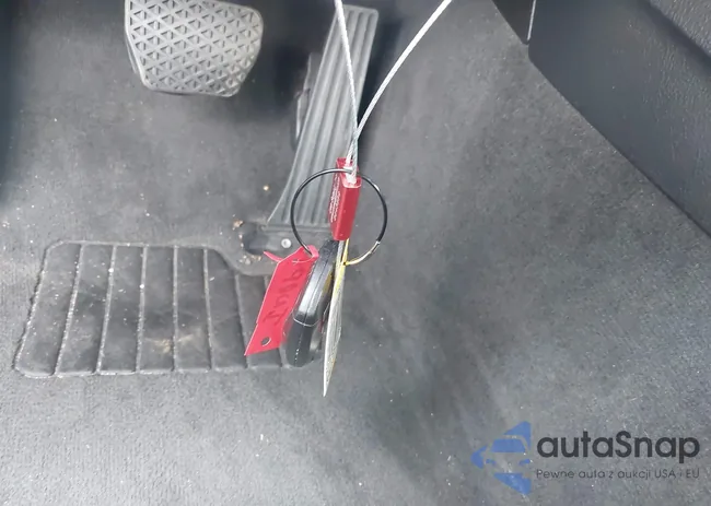 WBA4Z1C58JEC59425: 42722768