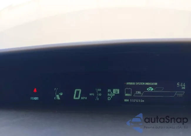 JTDKN3DU6E1836521: 42722772