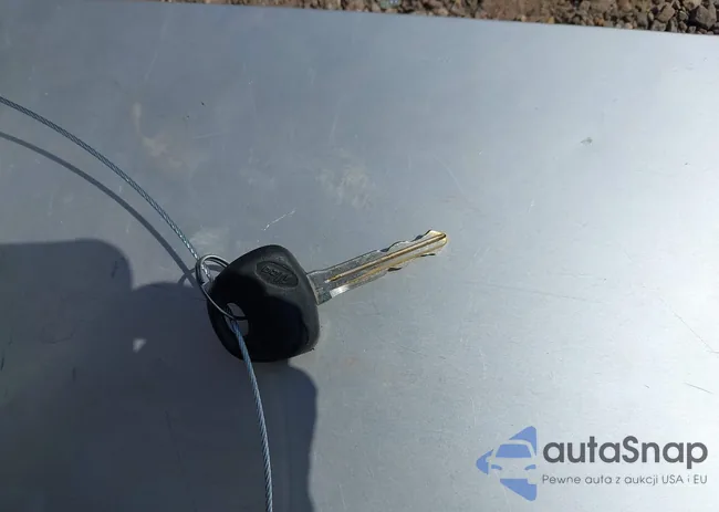 5NMSH73E59H323135: 42721775