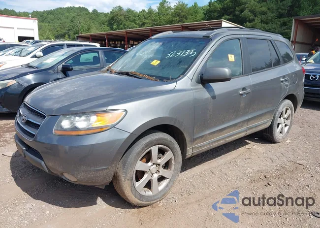 5NMSH73E59H323135: 42721775