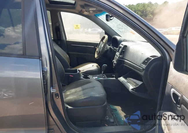 5NMSH73E59H323135: 42721775