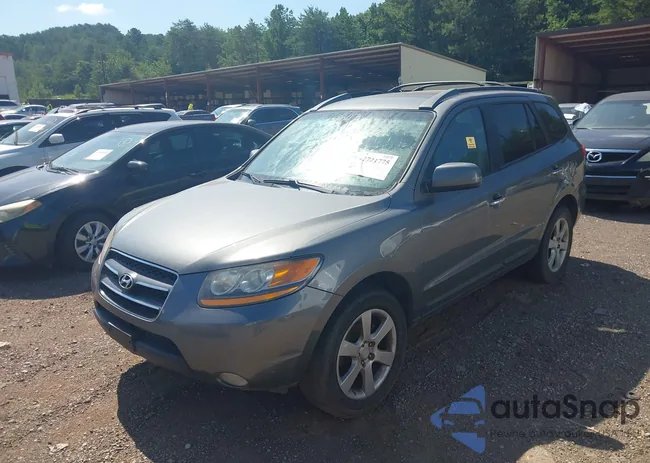 5NMSH73E59H323135: 42721775