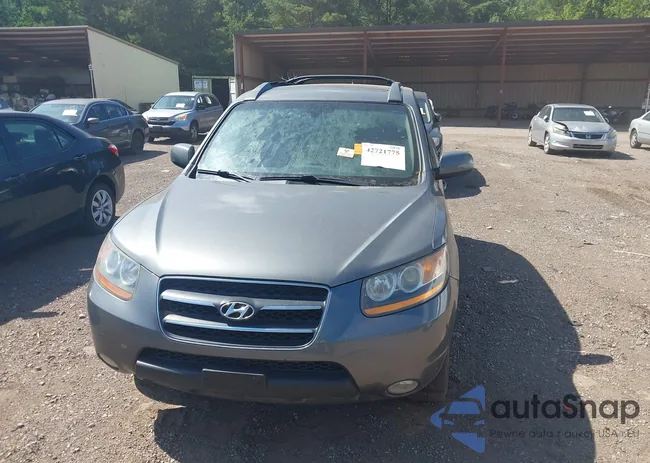 5NMSH73E59H323135: 42721775