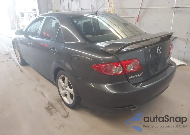 1YVHP80C545N96491: 42721776