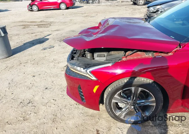 5XXG34J2XMG066248: 42721778