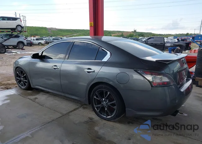 1N4AA5APXEC462328: 42721791