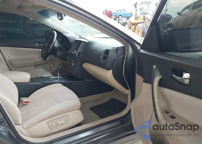 1N4AA5APXEC462328: 42721791