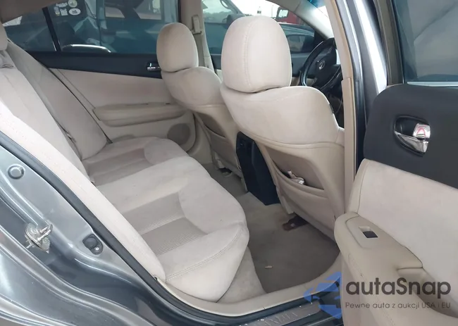 1N4AA5APXEC462328: 42721791