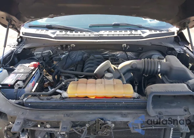 1FTEW1CFXFFA34348: 42721797