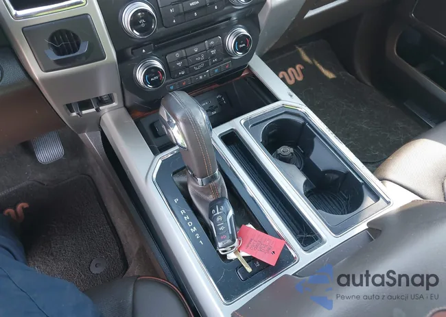 1FTEW1CFXFFA34348: 42721797