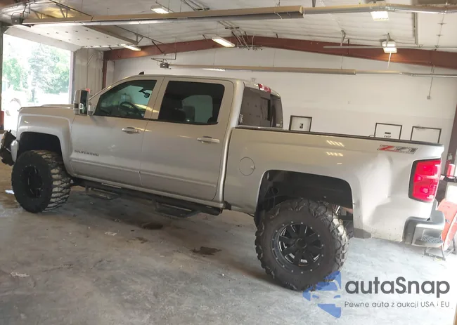 3GCUKREH9HG157127: 42721807