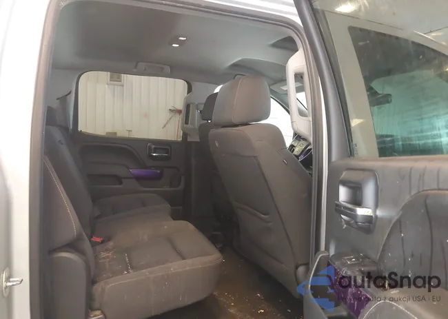 3GCUKREH9HG157127: 42721807