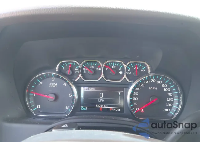 1GNSCHKCXGR346074: 42721809