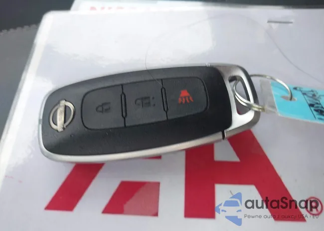 5N1BT3AB2SC769839: 42721810