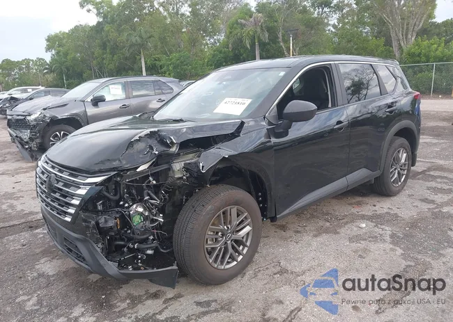 5N1BT3AB2SC769839: 42721810