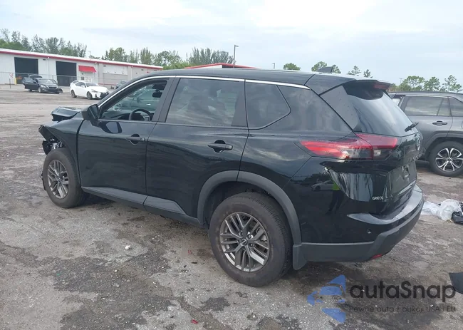 5N1BT3AB2SC769839: 42721810