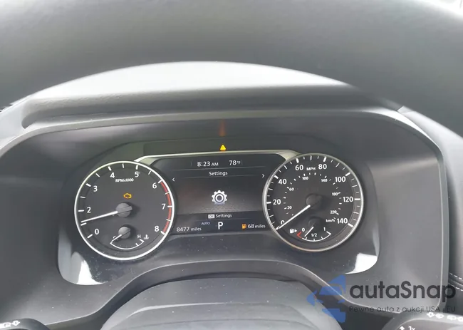 5N1BT3AB2SC769839: 42721810