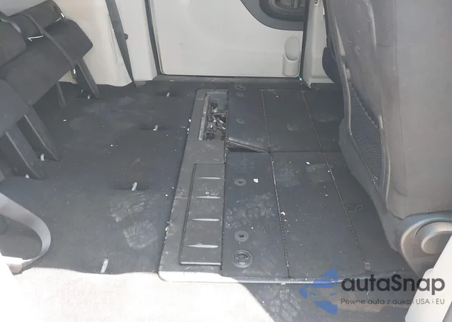 2C4RDGCG1DR809189: 42721811