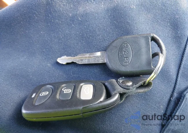 1ZVBP8AM6D5278041: 42721815