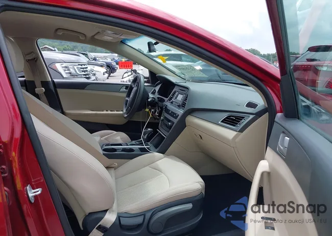 5NPE24AF9FH169584: 42721819