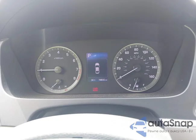 5NPE24AF9FH169584: 42721819