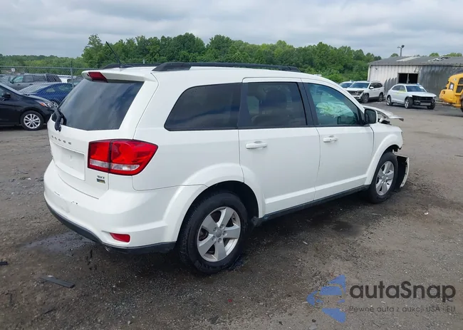 3C4PDCBG8CT371381: 42721820