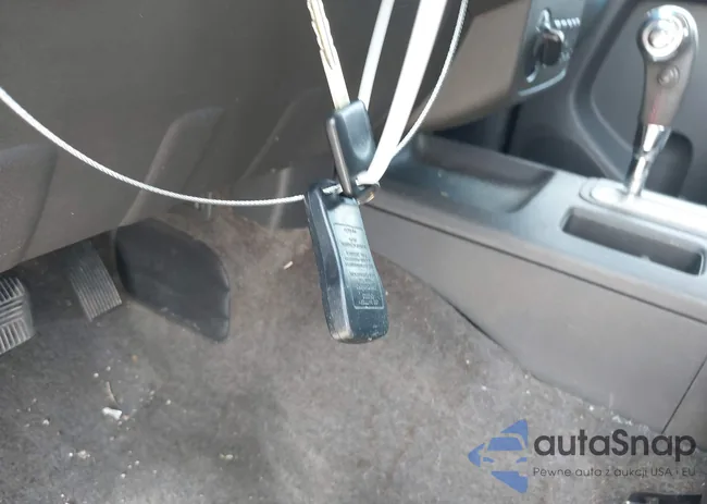 1N6AD0EV4AC419205: 42721823