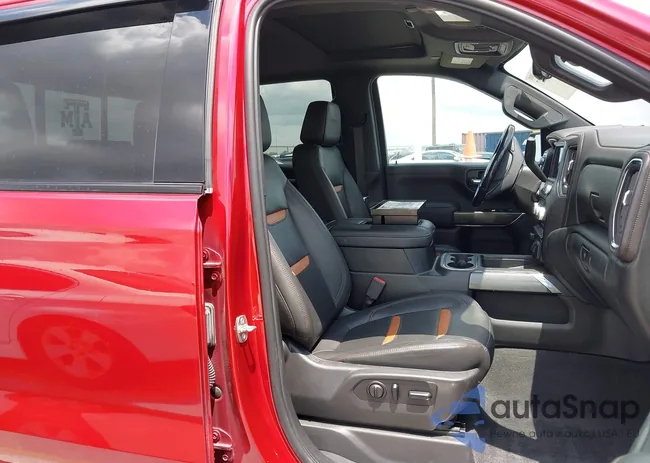 1GTP9EEL9KZ210910: 42721827