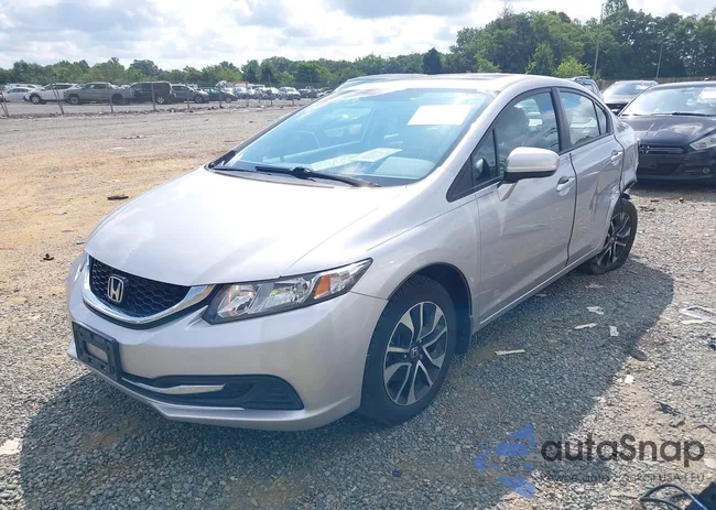 19XFB2F89FE216734: 42721829