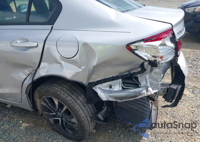 19XFB2F89FE216734: 42721829