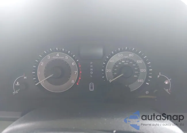 5FNRL5H99BB048437: 42721833