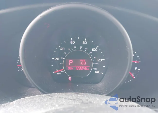 KNDJP3A50F7814676: 42721835